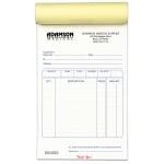 Booklets