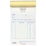 Booklets