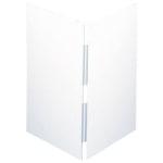 X-Acto(R) Sturdy Board(R) Accessories
