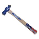 Commercial Ball Pein Hammer 8 oz