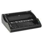 GBC(R) ProClick(R) P210E Perfect Punch Binding Machine