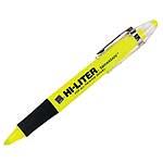 Avery(R) Hi-Liter(R) Smearsafe(TM) Highlighters
