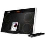 Buy Altec Lansing inMotion Max - portable speakers with digital player dock by Altec Lansing