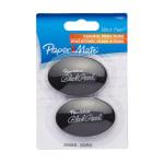 Paper Mate(R) Black Pearl Eraser...
