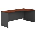 "Bush(R) Components Collection, Hansen Cherry/Graphite Gray"