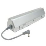 Lenmar(R) Battery For Audiovox D1800 Portable DVD Players