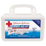 Johnson & Johnson Small Office First Aid Kit