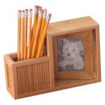 Bamboo Collection