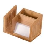 Bamboo Collection