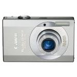 Canon PowerShot SD790 IS 10.0-Megapixel Digital Camera