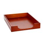 Rolodex(R) Wood Tones(TM) Desktop Accessories