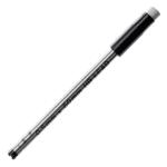 Cross(R) Lead & Eraser Refill
