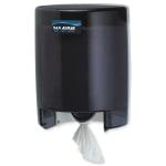 San Jamar(R) Center-Pull Towel D...