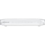 Netgear(R) FS608 8-Port 10/100 Fast Ethernet Switch