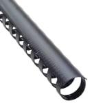 GBC(R) CombBind(TM) Matte Textured Premium Binding Combs
