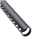 GBC(R) CombBind(TM) Matte Textured Premium Binding Combs