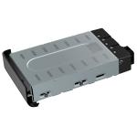 HP 400GB External Hard Drive Kit For HP xb3000
