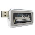 magicJack(TM) USB Phone Jack