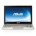 Asus(R) UX31E-DH72 Laptop Computer With 13.3in. LED-Backlit Screen 2nd Gen Intel(R) Core(TM) i7-2677M Processor