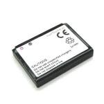 Lenmar(R) Battery For BlackBerry(R) 6210, 6230, 6280, 6510, 6710, 6750 PDA