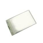 Lenmar(R) Battery For HP iPAQ 3800 And 3900 Series PDA