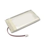 Lenmar(R) Battery For Palm M500, M505 And M515 PDA