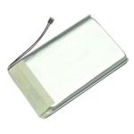 Lenmar(R) Battery For Sony(R) CLIE N610C, 710C And 760C PDA