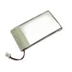 Lenmar(R) Battery For Sony(R) CLIE TJ25 PDA