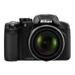 Office Depot, Inc Hot Offer Save up to $70 on select Digital Cameras at OfficeDepot! 476566 sk md Office Depot, Inc Hot Offer Save up to $70 on select Digital Cameras at OfficeDepot!