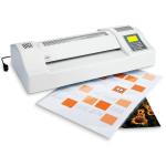 GBC(R) HeatSeal(TM) H600 Pro Photo Quality Laminator