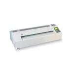 GBC(R) HeatSeal(TM) H700 Pro Photo Quality Laminator