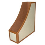 Christopher Lowell Carriage House Desktop Accessories Collection