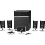 Buy Speakers, Headsets & More by Altec Lansing