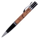 Monteverde(R) Jewelria(TM) Cork Pen(TM)