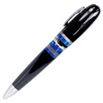 Monteverde(R) Mega M3(TM) Multifunction Pen