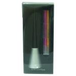Monteverde(R) Artista(TM) Fineliner Desk Set