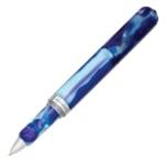 Monteverde(R) Diva(TM) Ballpoint Pens