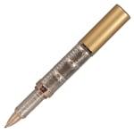 Monteverde(R) Diva(TM) Ballpoint Pens