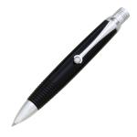 Monteverde(R) Grafica(TM) Rollerball Pens