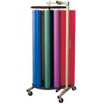 Pacon R  Art Kraft Rotary Rack