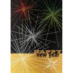 New Years