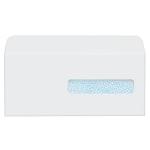Columbian #10 1/2 Security Medical Claim Business Envelopes
