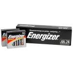 Energizer(R) Max(R) Alkaline AA Batteries