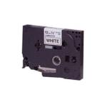 Avery(R) Model 2067 White Address Labels
