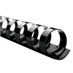 Office Depot(R) Brand Binding Combs