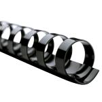 Office Depot(R) Brand Binding Combs