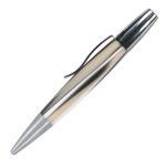 Monteverde(R) Intima(TM) Ballpoint Pens