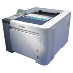 Brother(R) HL-4070CDW Wireless Color Laser Printer