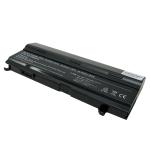 Buy Lenmar(r) Battery for Toshiba Satellite M40, M45, M50, M55, Tecra A3, A4,... by Lenmar