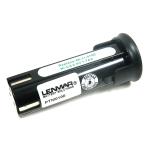Buy Lenmar(R) Battery Replacement For Milwaukee 48-11-0100 Power Tool Battery by Lenmar